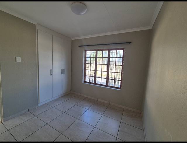 3 BEDROOM SECTIONAL TITLE FOR SALE IN SHELLY BEACH